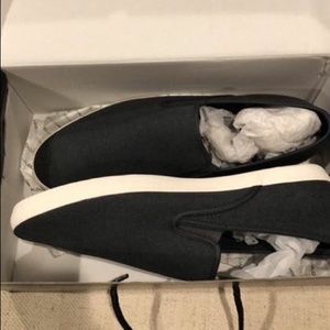 Aldo men shoes brand new. Agraessa.